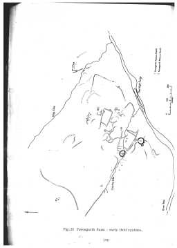 AI reference: 151882